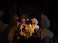 نسونجي يسطا الشامي نسونجي يسطا الشامي