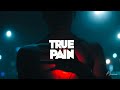 " True Pain " Dancehall Instrumental 2022 - Emotional dancehall type beat