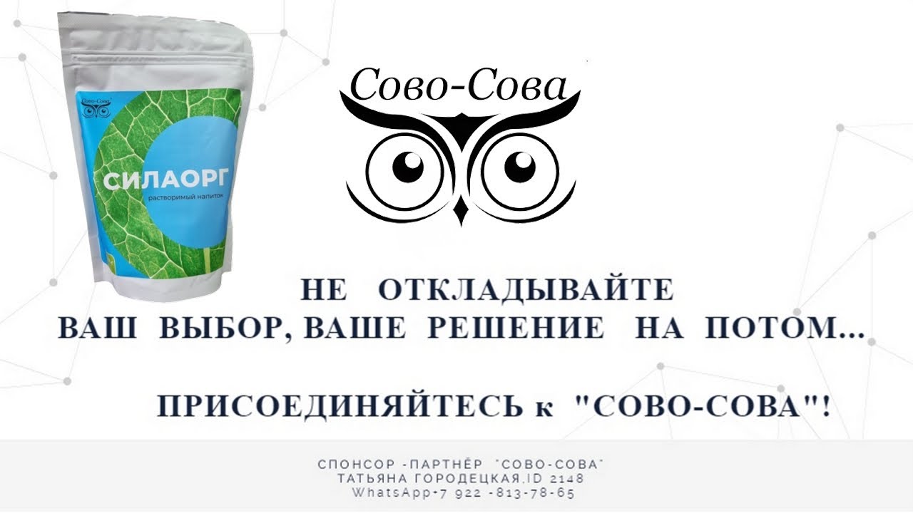 Сайт сова https sovainfo ru. Сово Сова. Сово Сова компания. Продукция сово Сова. Сова Сова силаорг.