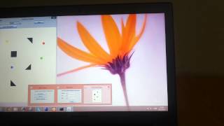 Gyte Bil 496 Bitirme Projesi Davranış Tabanlı Kalabalık Simülasyonu 091044047 Nilüfer Ceylan Resimi