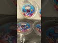 Designing Custom Plates And Party Favors #customplates #custompartyfavors #customcups