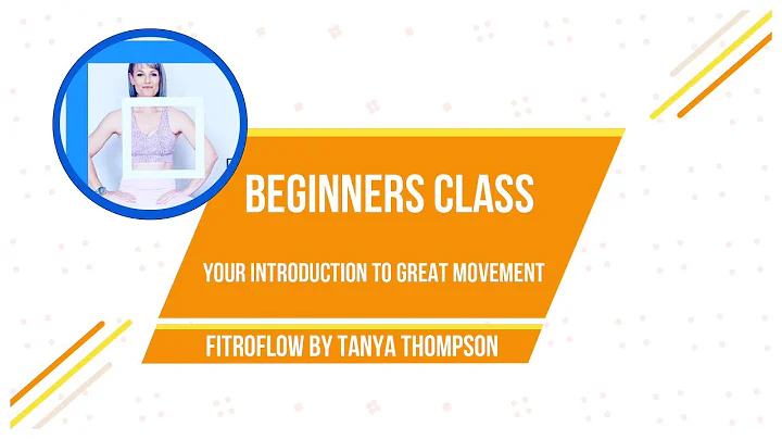 Feel ENERGISED & AMAZING when you start Pilates Now!