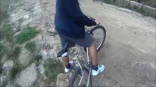 Aventuras no Parque do Ladário