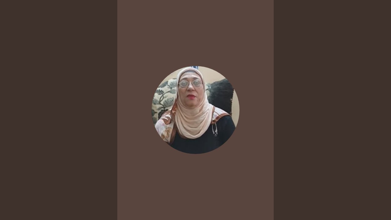يلا تعالوووو