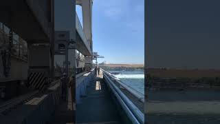 Another day at the office #dayinthelife #dams #dayattheoffice