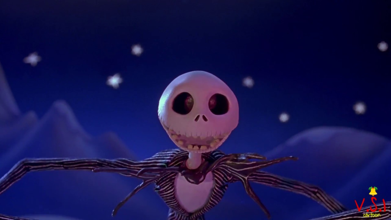 This is a graphic of Unusual Pics of Nightmare Before Christmas It is a graphic of Unusual Pics of Nightmare Before Christmas