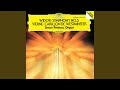Miniature de la vidéo de la chanson Symphony For Organ No. 5 In F Minor, Op. 42 No. 1: Ii. Allegro Cantabile