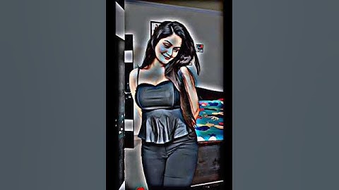 Chammak challo 🥵🥵xml #short #shorts #youtubeshorts #trending #viral #shortsfeed #tiktok