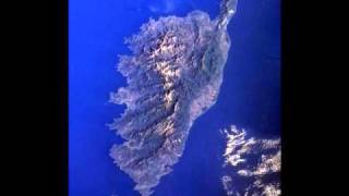 L'immenza verità - I voci di a Gravona