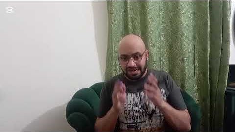 Learn Physics the Easy Way: Conceptual & Practical