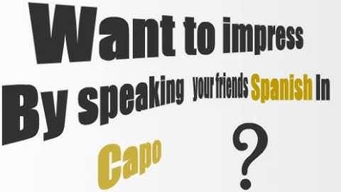 Finding Private Tutors Made Easy