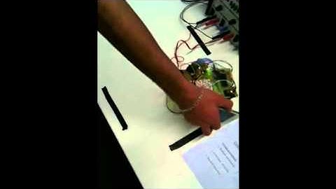 202CDE CW #1 - Group AW (Rakan Qaimary, Cristina Fratila, Rushil Saxena) Coventry University