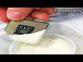 r/Hardwaregore | chips with dips