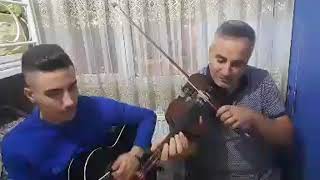 HAYDAR ÖZTÜRK ( Adını anmayaçağımmmm) 2019 Resimi