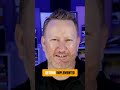 AI Security: Wild West of Hacks and Agent Vulnerabilities #shorts