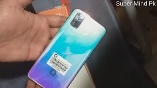 Unboxing the new q mobile phantom p2 pro 2020 #5ontrending
#supermindpk #smartphones #unboxing follow on facebook:azaad word
https://m.facebook.com/azaadworl...