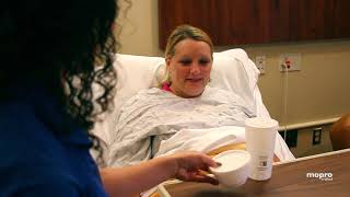 Hospital Concierge Services