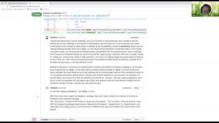 Kubernetes SIG CLI 20220126 - KRM Functions Subproject
