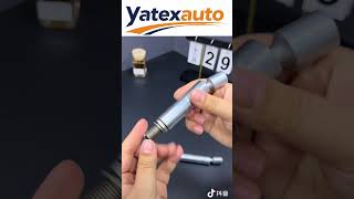 YATEXAUTO | Premium Automotive Tools &amp; Workshop Equipment | yatexauto.com #automotivetools #tools