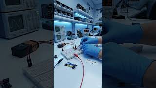 🎬 Title: Zener Diode eka mokakda? ⚡ | Voltage Control Simple Explain Sinhala