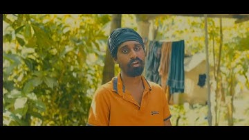 APT. COVER (INDIAN) HAHA🤣 #2024 #apt #everyone #youtube #fyp #trending