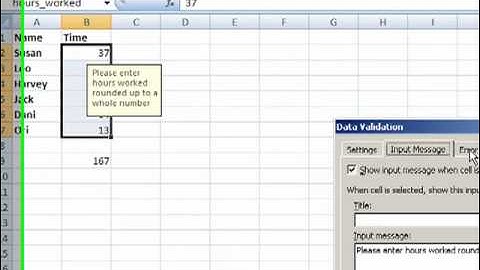m19-data validation.mp4