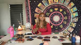 💗 "SAGITTARIUS ♐️ | This Person Is Not Done With You... They Still Love You Still Want To Be With U