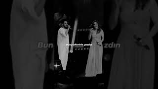 Semicenk Ve Funda Arar. Konseri Al Sevgilim Kır Kalbimi