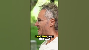 Unlocking the Power of Technology in a Software Driven World.