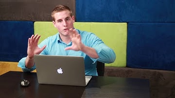 Infusionsoft - General Demo Live