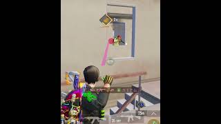 “First Time Playing the 4.3 New Event 😈 | RGYT”