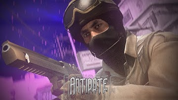 ☢Мувик по тутору LaNNeR☢(часть 2)*free PF in desc.*