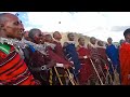 Traditional Song 18 5 2023 Traditional Song 18 5 2023
