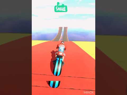 Torn bike 🤔🤔🤔🤔