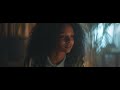 ODESZA - Higher Ground (feat. Naomi Wild) - Official Video Mp3 Song