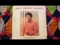 "Ange" Ebogo Emerent - okon makon (Experience - Nson ngon musik)