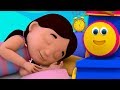 apakah kamu tidur | lagu anak-anak | kereta bob | Are You Sleeping | Bob The Train Song