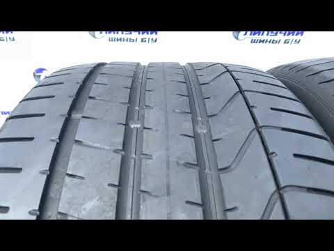 Обзор Шины 315 35 21 111Y Pirelli Pzero Обзор Шины 315 35 21 111Y Pirelli Pzero