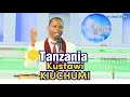 Unabii Watimia Mafuta Kushuka Bei 2024 Mtu Wa Mungu Nabii B G Malisa Unabii Watimia Mafuta Kushuka Bei 2024 Mtu Wa Mungu Nabii B G Malisa