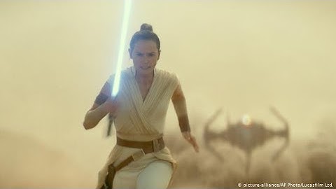 Star Wars Armada Tactics: Deployment 101