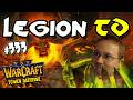 Legion TD #333
