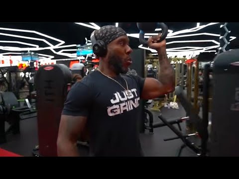 4 Shoulder Exercises You Need | Stability & Mobility Matters