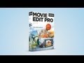 MAGIX Movie Edit Pro 2014 (INT) - Video editing