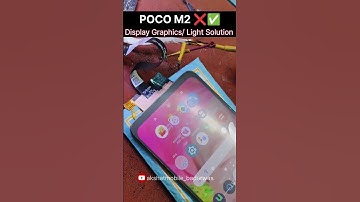 REDMI 9 PRIME/ POCO M2 ❌ LIGHT GRAPHICS SOLUTION #music #redmi #minivlog #tranding #reels #viral