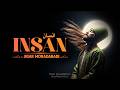 Insan Ke Bas Ka | Jigar Moradabadi | Spiritual Sufi 2026 | QSB #sufivideo