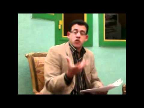 الجزء السابع من اولى حلقات برنامج مع الناس من مقر جريده اخر خبر الدوليه