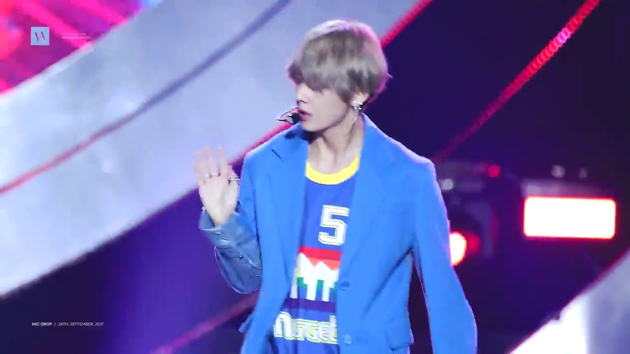 kim taehyung mic drop bts v kim taehyung mic drop bts t bts kpop kim taehyung mic drop bts v kim taehyung mic drop bts t bts kpop
