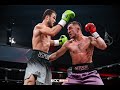 НОКАУТ | Баходур Усмонов, Таджикистан vs Тихон Нетесов, Россия | RCC Boxing