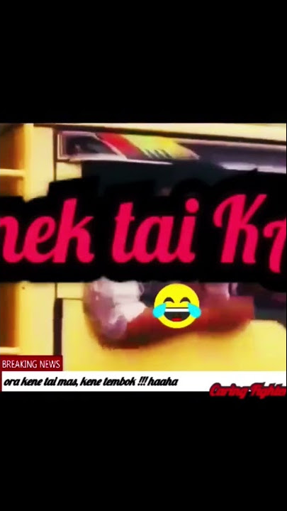 kenek tai‼️ #shorts #shortvideo #subscribe #shorts #viral