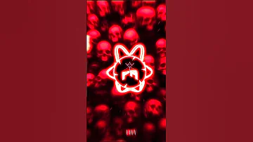 MY ENEMY ULTRAFUNK Slowed Phonk Funk Bass Bassboosted Avee Player Viralphonk Shorts 